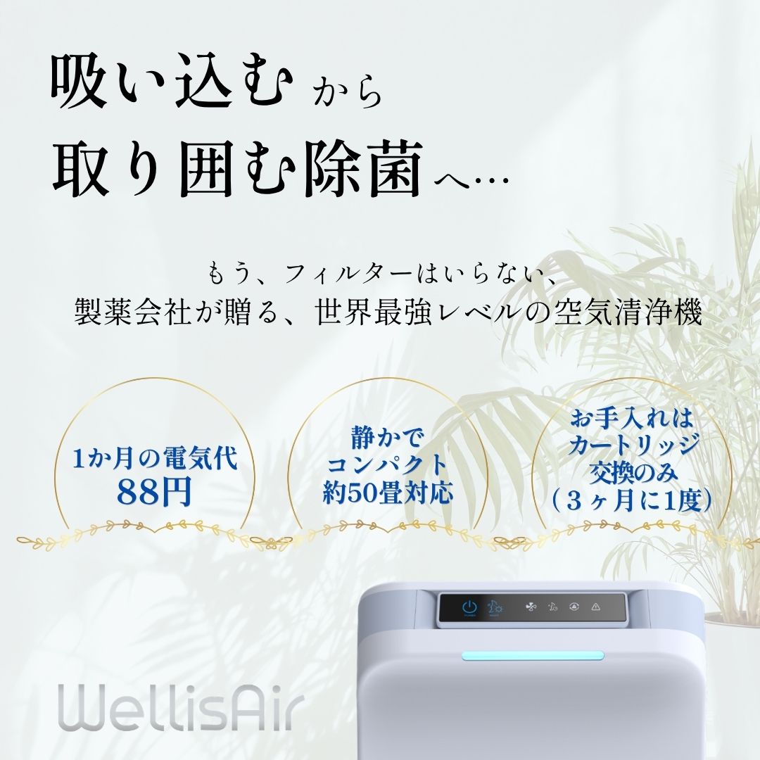 ホワイト