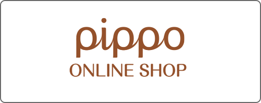Pippo