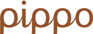 Pippo