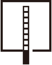 STEP2